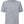 Classic polycotton polo
