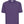 Classic polycotton polo
