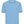 Classic polycotton polo