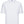 Classic polycotton polo