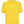 Classic polycotton polo