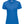 Women's stretch polo