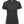 Women's stretch polo
