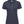 Women's stretch polo