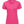 Women's stretch polo