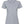 Women's stretch polo