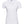 Women's stretch polo
