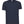 Stretch polo
