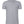 Stretch polo
