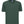 Classic cotton piqué polo