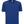 Classic cotton piqué polo