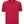 Classic cotton piqué polo