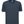 Classic cotton piqué polo