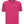 Classic cotton piqué polo