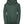 Kids hooded sweatshirt