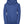 Kids hooded sweatshirt