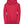 Kids hooded sweatshirt