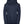 Kids hooded sweatshirt