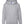 Kids hooded sweatshirt