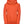 Kids hooded sweatshirt