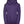 Kids hooded sweatshirt