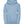 Kids hooded sweatshirt