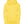 Kids hooded sweatshirt