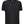 Ultimate classic cotton polo