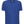 Ultimate classic cotton polo