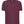 Ultimate classic cotton polo