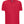 Ultimate classic cotton polo