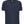 Ultimate classic cotton polo