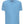 Ultimate classic cotton polo