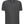 Ultimate classic cotton polo