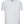 Ultimate classic cotton polo