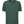 Hard-wearing 60°C wash polo
