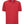 Hard-wearing 60°C wash polo