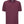 Hard-wearing 60°C wash polo
