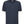 Hard-wearing 60°C wash polo