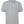 Hard-wearing 60°C wash polo