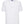 Hard-wearing 60°C wash polo