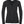 Women's v-neck knitted cardigan