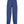 Kids sweatpants