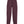 Kids sweatpants