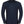 Long sleeve easycare tailored Oxford shirt