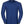 Long sleeve easycare tailored Oxford shirt