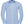 Long sleeve easycare tailored Oxford shirt
