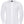 Long sleeve easycare tailored Oxford shirt