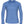 Women's long sleeve polycotton easycare fitted poplin shirt