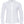 Women's long sleeve polycotton easycare fitted poplin shirt